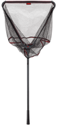 Rapala-Folding Net | 50X50Cm-50x50cm - Hengelsport De Goeie Vangst