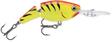 Rapala - Jointed Shad Rap - Hengelsport De Goeie Vangst