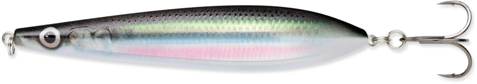 Rapala-Kallan-Live Herring-11cm-Hengelsport De Goeie Vangst