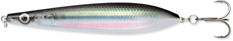 Rapala-Kallan-Live Herring-11cm-Hengelsport De Goeie Vangst