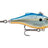 Rapala-Rippin' Rap-Silver Blue-7cm-Hengelsport De Goeie Vangst