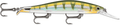 Rapala-Rapala ripstop deep-Yellow Perch-12cm-Hengelsport De Goeie Vangst