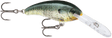 Rapala - Shad Dancer - Hengelsport De Goeie Vangst