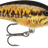 Rapala-Shad Dancer-Live Smallmouth Bass-7cm-Hengelsport De Goeie Vangst