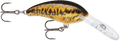 Rapala-Shad Dancer-Live Smallmouth Bass-7cm-Hengelsport De Goeie Vangst