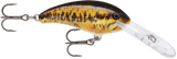 Rapala - Shad Dancer - Hengelsport De Goeie Vangst