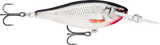 Rapala - Shad Rap Elite - Hengelsport De Goeie Vangst