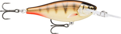 Rapala - Shad Rap Elite - Hengelsport De Goeie Vangst