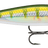 Rapala-Shadow Rap-Yellow perch-7cm-Hengelsport De Goeie Vangst