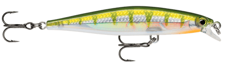 Rapala - Shadow Rap - Hengelsport De Goeie Vangst