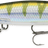 Rapala-Shadow Rap Deep-Yellow Perch-11cm-Hengelsport De Goeie Vangst