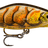 Rapala-Shadow Rap Jack Deep-Ghost Prawn-7cm-Hengelsport De Goeie Vangst