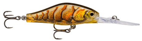 Rapala - Shadow Rap Jack Deep - Hengelsport De Goeie Vangst