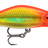 Rapala-Shadow Rap Jack Deep-Hot Head-7cm-Hengelsport De Goeie Vangst