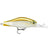 Rapala-Shadow Rap Jack Deep-White Pilchard Uv-7cm-Hengelsport De Goeie Vangst
