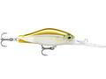 Rapala-Shadow Rap Jack Deep-White Pilchard Uv-7cm-Hengelsport De Goeie Vangst