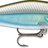 Rapala-Shadow Rap Shad-Moss back shiner-9cm-Hengelsport De Goeie Vangst