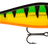 Rapala-Shadow Rap Shad-Perch-9cm-Hengelsport De Goeie Vangst