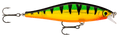 Rapala-Shadow Rap Shad-Perch-9cm-Hengelsport De Goeie Vangst