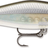 Rapala-Shadow Rap Shad Deep-Ghost Shiner-9cm-Hengelsport De Goeie Vangst