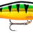 Rapala-Shadow Rap Shad Deep-Perch-9cm-Hengelsport De Goeie Vangst