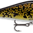 Rapala-Super Shadow Rap-Artistic Burbot-16cm-Hengelsport De Goeie Vangst