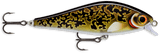 Rapala - Super Shadow Rap - Hengelsport De Goeie Vangst