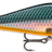 Rapala-Super Shadow Rap-Halloween-16cm-Hengelsport De Goeie Vangst