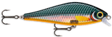 Rapala - Super Shadow Rap - Hengelsport De Goeie Vangst