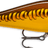 Rapala-Super Shadow Rap-Mirror Carp-16cm-Hengelsport De Goeie Vangst
