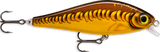 Rapala - Super Shadow Rap - Hengelsport De Goeie Vangst