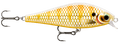 Rapala-Super Shadow Rap-Pearl Ghost Gold-16cm-Hengelsport De Goeie Vangst