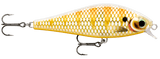 Rapala - Super Shadow Rap - Hengelsport De Goeie Vangst