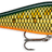 Rapala-Super Shadow Rap-Scaled Roach-16cm-Hengelsport De Goeie Vangst