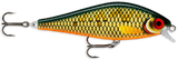 Rapala - Super Shadow Rap - Hengelsport De Goeie Vangst