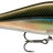 Rapala-Super Shadow Rap-Smelt On The Beach-16cm-Hengelsport De Goeie Vangst