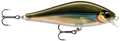 Rapala-Super Shadow Rap-Smelt On The Beach-16cm-Hengelsport De Goeie Vangst