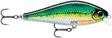 Rapala - Super Shadow Rap - Hengelsport De Goeie Vangst