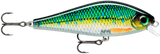 Rapala - Super Shadow Rap - Hengelsport De Goeie Vangst