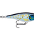 Rapala-Twitchin Rap Jerkbait-Scaled Baitfish-12cm-Hengelsport De Goeie Vangst