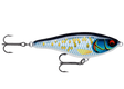 Rapala - Twitchin Rap Jerkbait - Hengelsport De Goeie Vangst