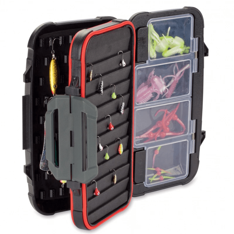 Rapala-Utility Box Medium - Hengelsport De Goeie Vangst
