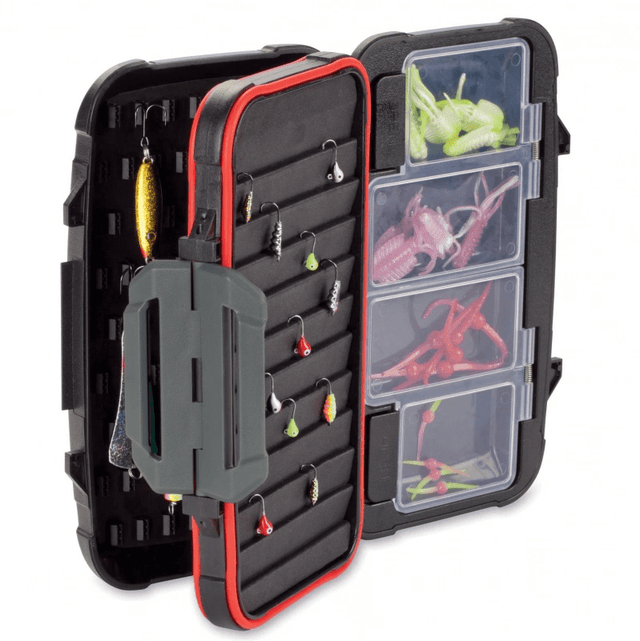 Rapala-Utility Box Medium - Hengelsport De Goeie Vangst