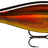 Rapala-X-Rap Haku-5W-50UV-14cm-Hengelsport De Goeie Vangst