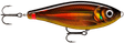 Rapala - X - Rap Haku - Hengelsport De Goeie Vangst