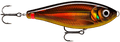 Rapala-X-Rap Haku-5W-50UV-14cm-Hengelsport De Goeie Vangst