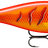 Rapala-X-Rap Haku-Battle Scars-14cm-Hengelsport De Goeie Vangst