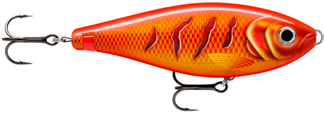 Rapala - X - Rap Haku - Hengelsport De Goeie Vangst