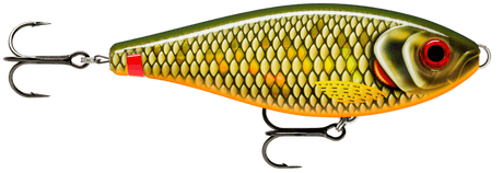 Rapala - X - Rap Haku - Hengelsport De Goeie Vangst