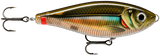 Rapala - X - Rap Haku - Hengelsport De Goeie Vangst